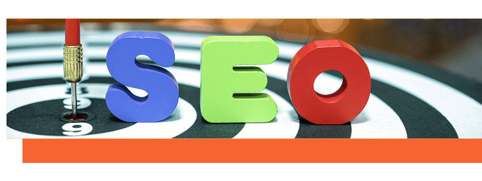 search engine optimization