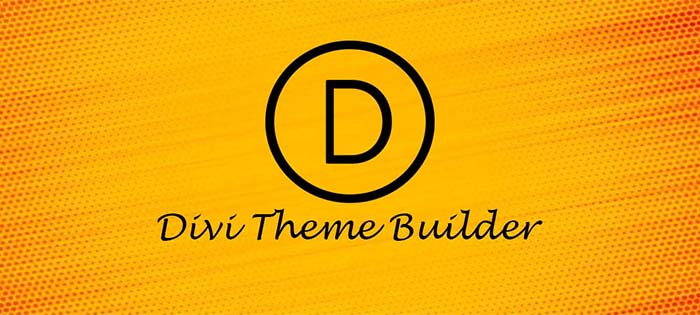 website service