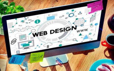 Web Design Is A Good Career Choice ?