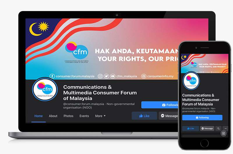digital agency in malaysia