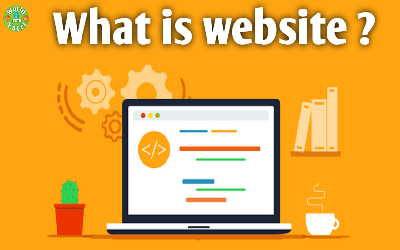 Why Every Business need a Website?
