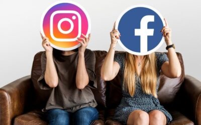 Advertising on Facebook vs Instagram: Which one you need to use for your business