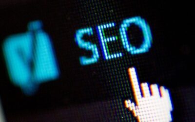 SEO Facts That Every Marketer Should Know in 2022