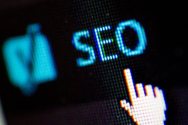 SEO Facts That Every Marketer Should Know in 2022