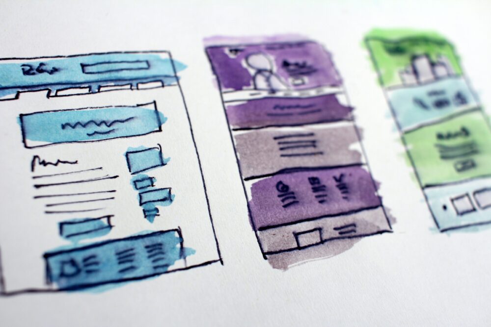 web design in malaysia