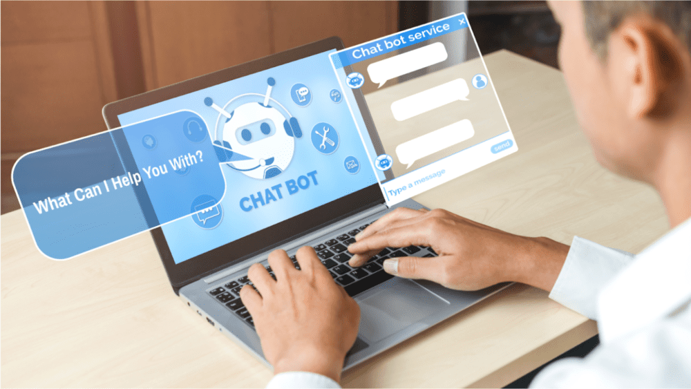web development company