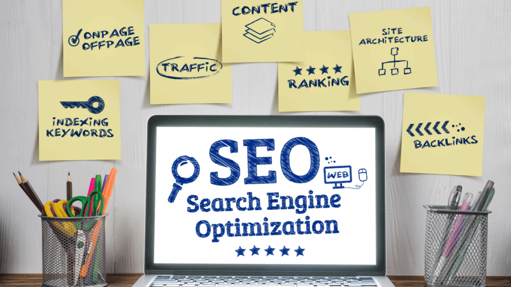 online marketing malaysia