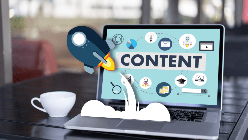 web development company