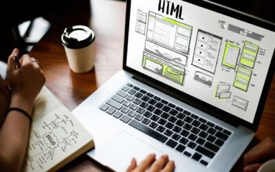 Uncovering the Top Web Design in Malaysia: An Expert Guide