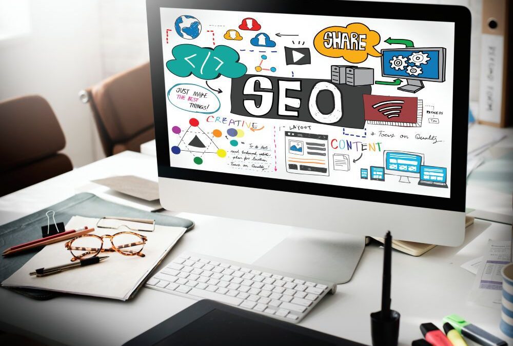 Is SEO important for your website in 2024?