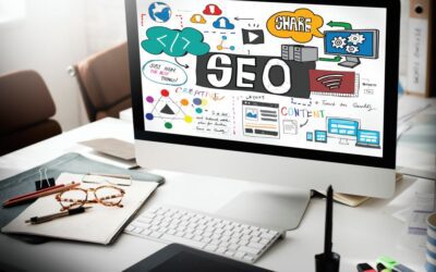 Is SEO important for your website in 2024?
