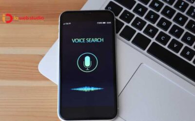 Voice Search Optimization for your site