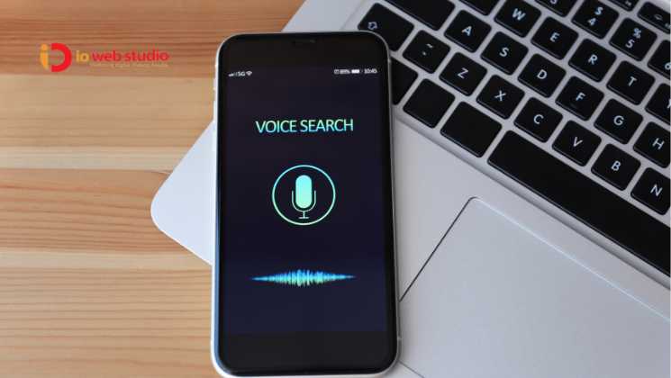Voice Search Optimization for your site