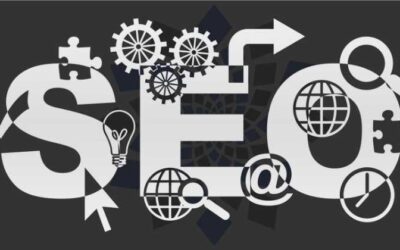 Off-Page SEO Techniques to boost Website Authority