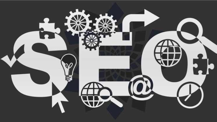 Off-Page SEO Techniques to boost Website Authority