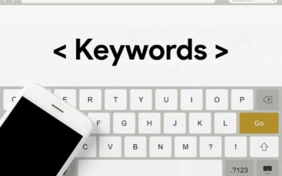 SEO Mastery: The Art of Keyword Research