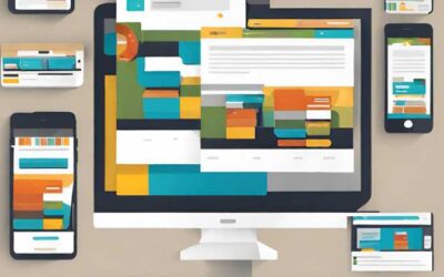 Why Every Business Needs a Responsive Website Design