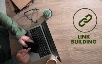 Link Building in 2023: Quality Over Quantity