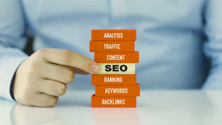 Video SEO: Optimizing Your Video Content for Search Engines