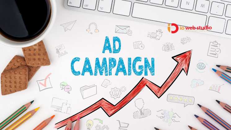 Google Ads Strategies for Success in Malaysia