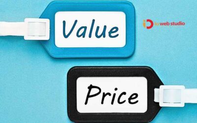 SEO Pricing in Malaysia: Transparency and Value for Your Business