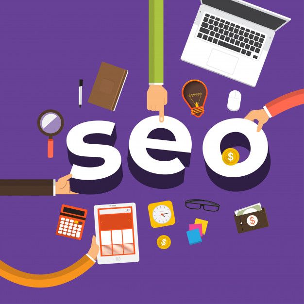 Global SEO: Expanding Your Reach
