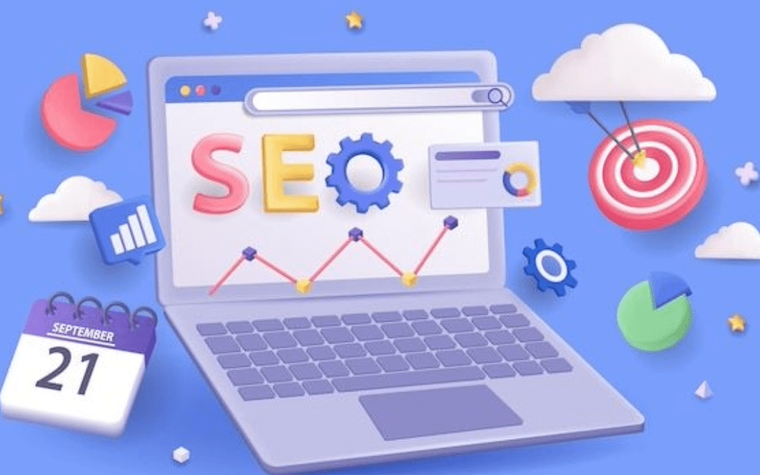 Technical SEO: The Complete Guide