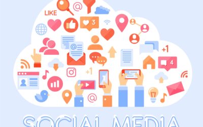 Unlocking Business Growth: The Transformative Power of Social Media Marketing