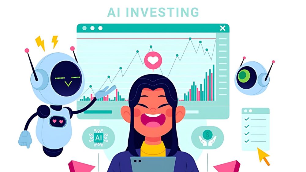 AI Marketing