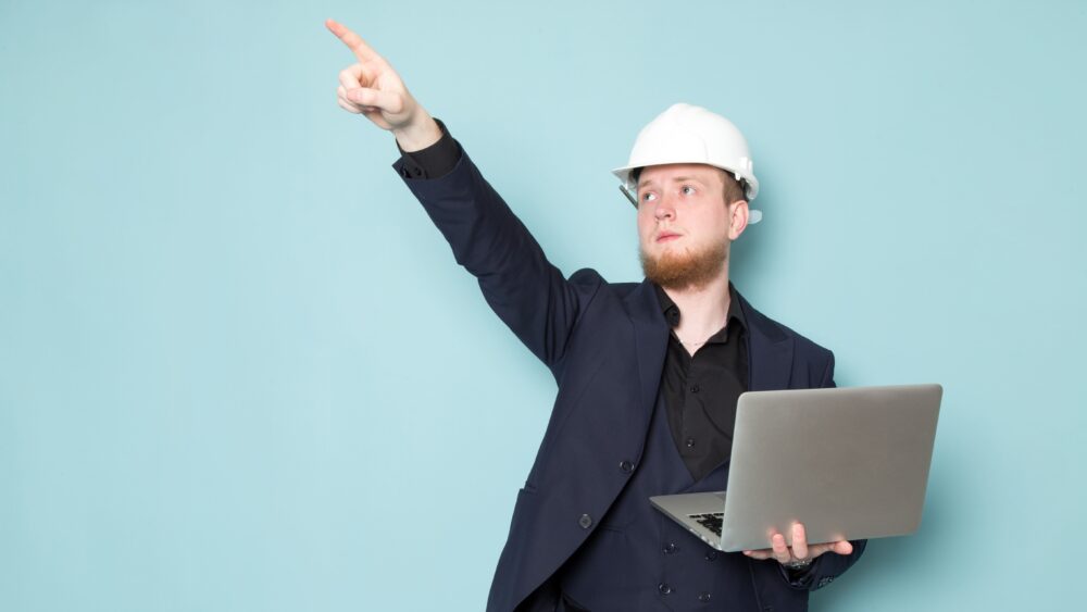 Website maintenance