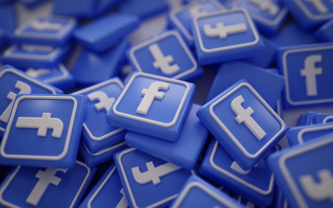 How Facebook Marketing Can Elevate Your Brand Presence in 2024