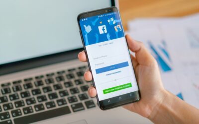 Mastering Facebook Marketing for E-commerce Success: Key Strategies and Tips