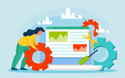 Proven Website Maintenance Strategies for Success