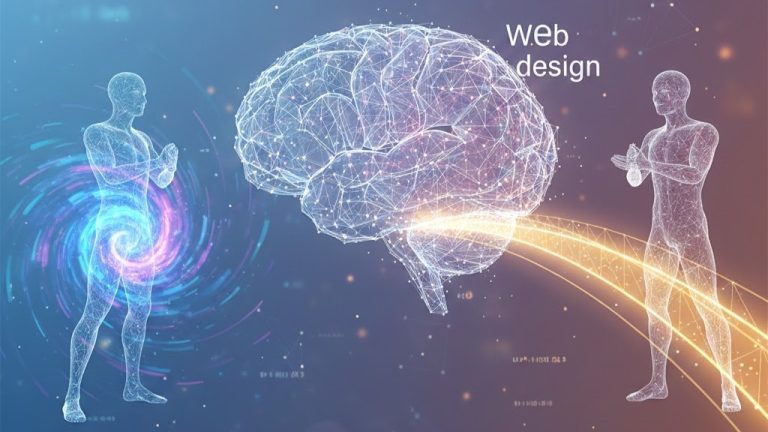How Web Design Influences First Impressions and User Trust - Web Design ...